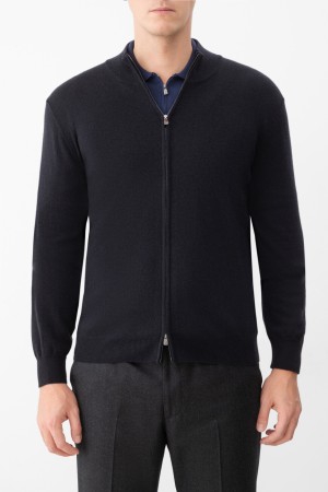 кардиган  - мужская одежда, обувь и аксессуары corneliani 