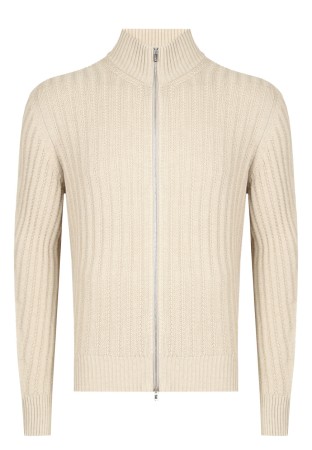 кардиган  - мужская одежда, обувь и аксессуары cortigiani 