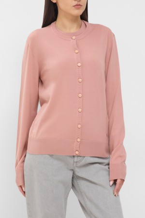 кардиган dolce&gabbana фотография