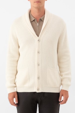 кардиган  - мужская одежда, обувь и аксессуары emiliano zapata 