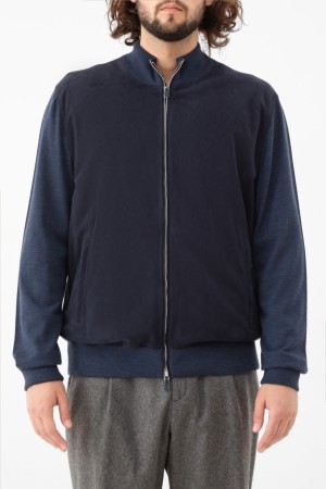 кардиган  фотография