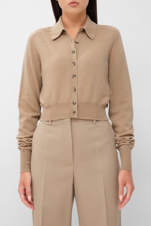 кардиган maxmara фотография