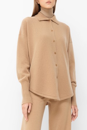 кардиган maxmara - женские джемперы, свитеры и кардиганы max mara 