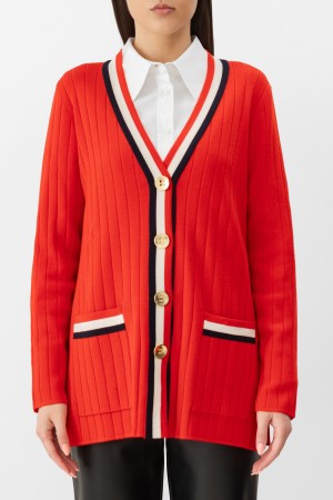 кардиган  модель magistro фотография