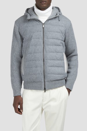 кардиган  - мужская одежда, обувь и аксессуары paul&shark 