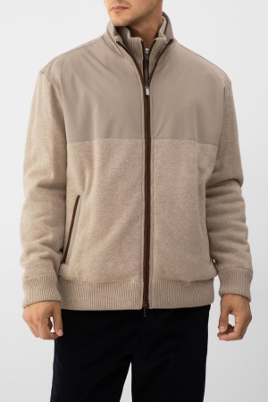 кардиган  - мужская одежда, обувь и аксессуары paul&shark 