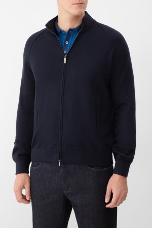 кардиган  - мужская одежда, обувь и аксессуары zilli 