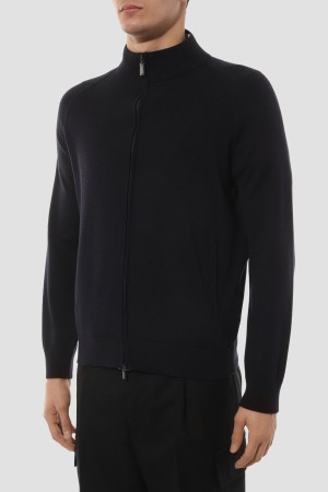 кардиган  - мужская одежда, обувь и аксессуары zilli 