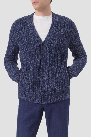 кардиган  - мужская одежда, обувь и аксессуары zilli 