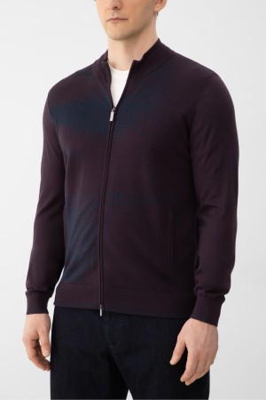 кардиган  фотография