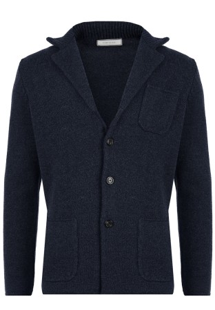 кардиган  - мужская одежда, обувь и аксессуары cortigiani 