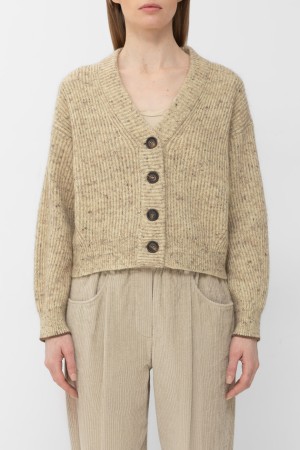 кардиган  фотография