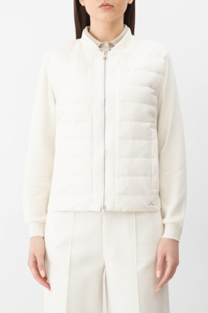 кардиган  фотография