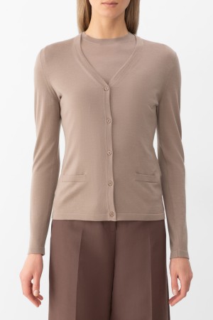 кардиган  фотография