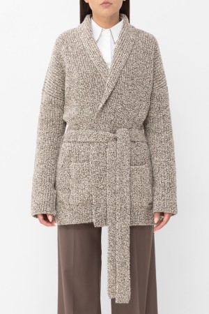 кардиган  фотография