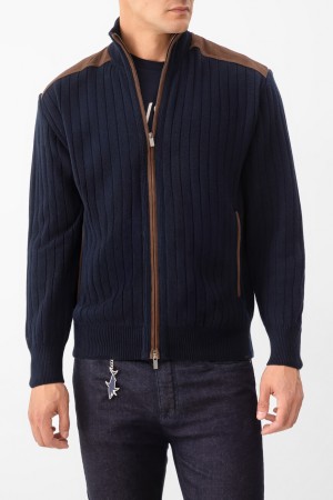 кардиган  фотография