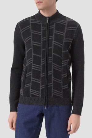 кардиган  фотография