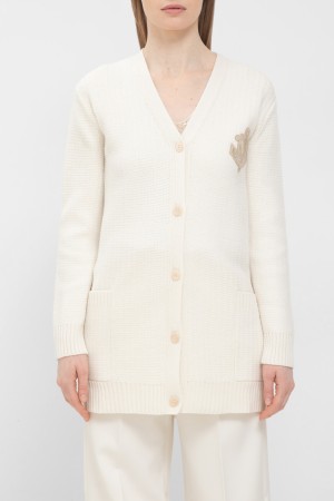 кардиган  фотография