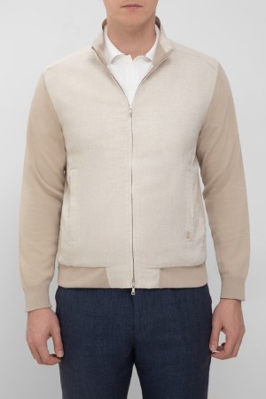 кардиган  фотография