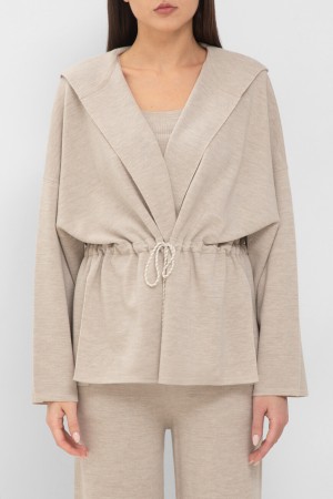 кардиган  фотография