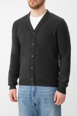 кардиган  фотография