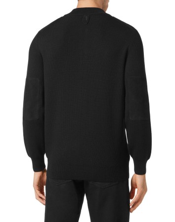 кардиган  фотография