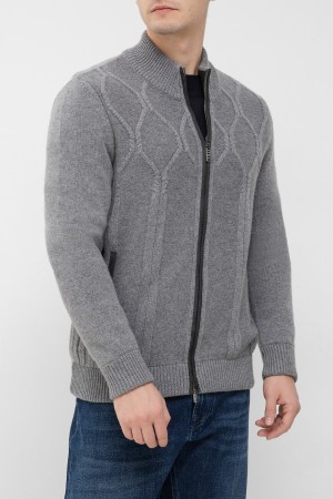 кардиган  фотография