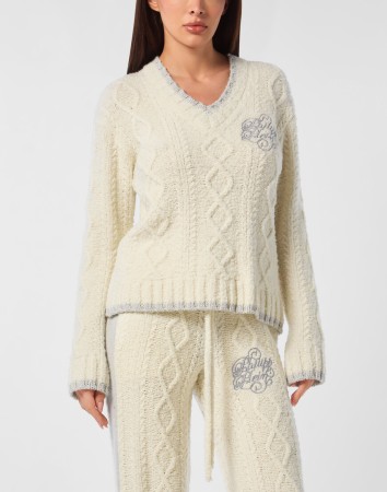 кардиган  фотография