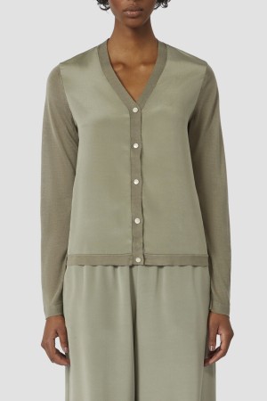 кардиган  фотография