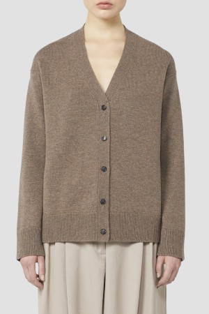 кардиган  фотография