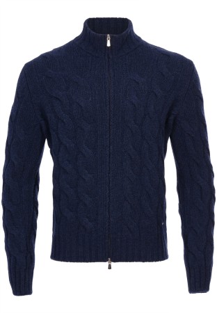 кардиган  фотография