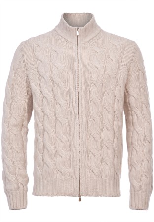 кардиган  фотография