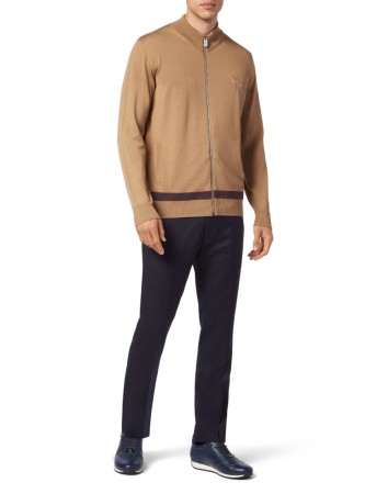 кардиган  фотография