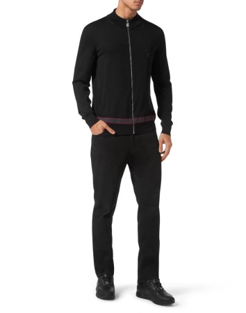 кардиган  фотография