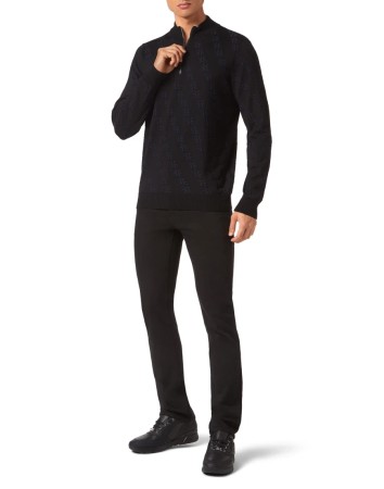 кардиган  фотография