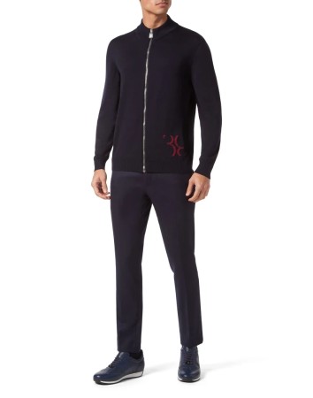 кардиган  фотография