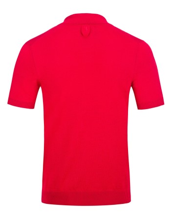 кардиган  фотография