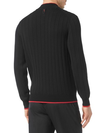 кардиган  фотография