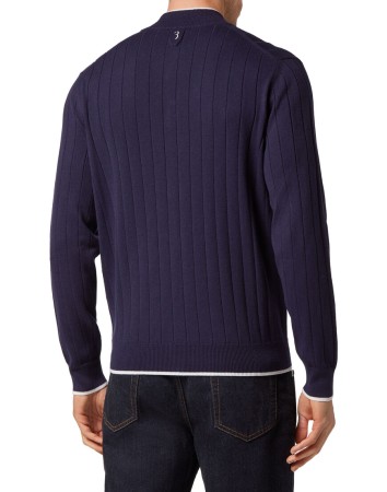 кардиган  фотография