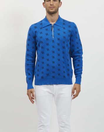 кардиган  фотография