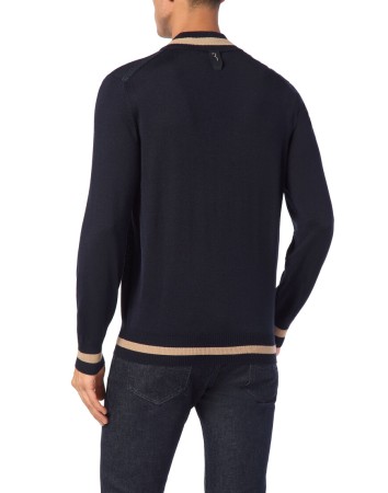 кардиган  фотография