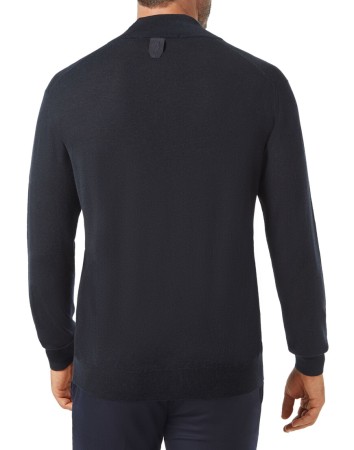 кардиган  фотография