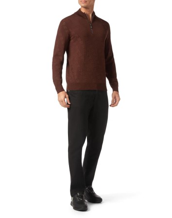 кардиган  фотография