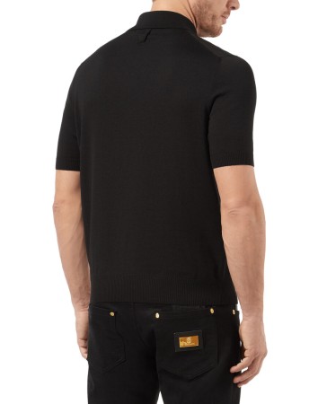 кардиган  фотография