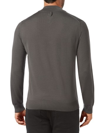 кардиган  фотография