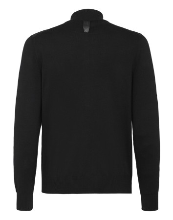 кардиган  фотография