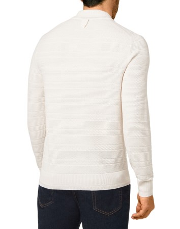 кардиган  фотография