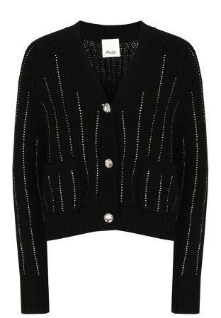 кардиган  фотография