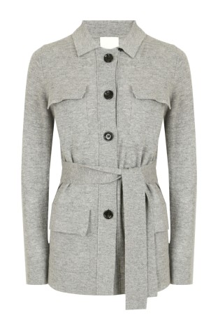 кардиган  фотография