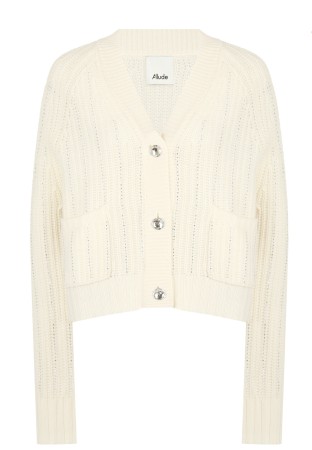 кардиган  фотография